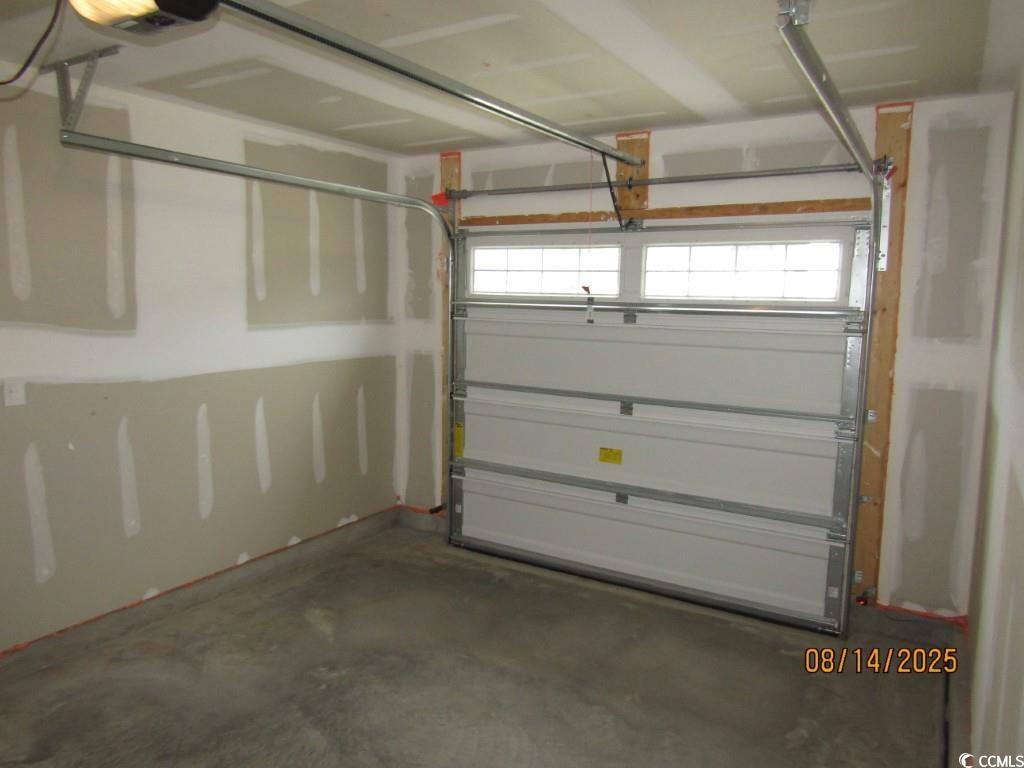 3006 Northwest Edgemead Circle, Unit 12B Ash, NC 28420 - Photo 26 of 27