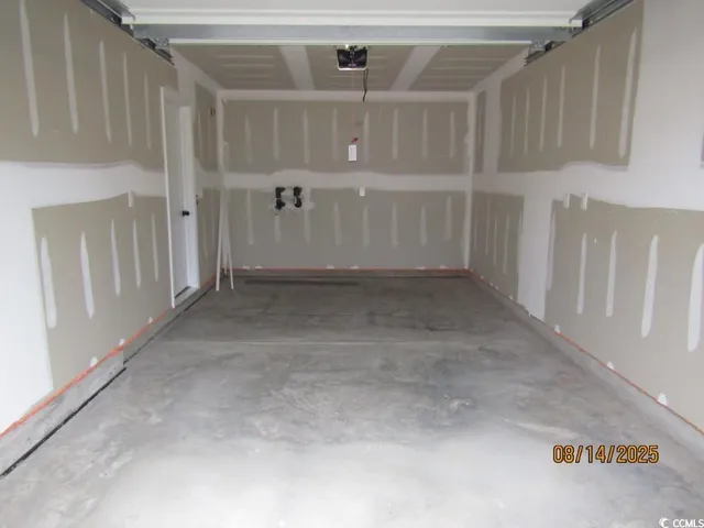 $1,625 | 3006 Northwest Edgemead Circle, Unit 12B, Ash, NC 28420