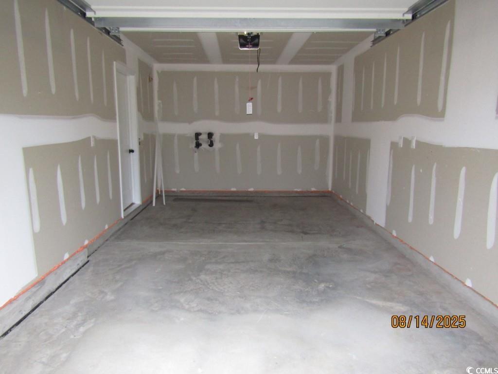 3006 Northwest Edgemead Circle, Unit 12B Ash, NC 28420 - Photo 27 of 27