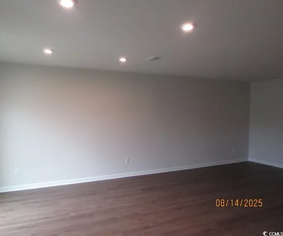 $1,625 | 3006 Northwest Edgemead Circle, Unit 12B, Ash, NC 28420