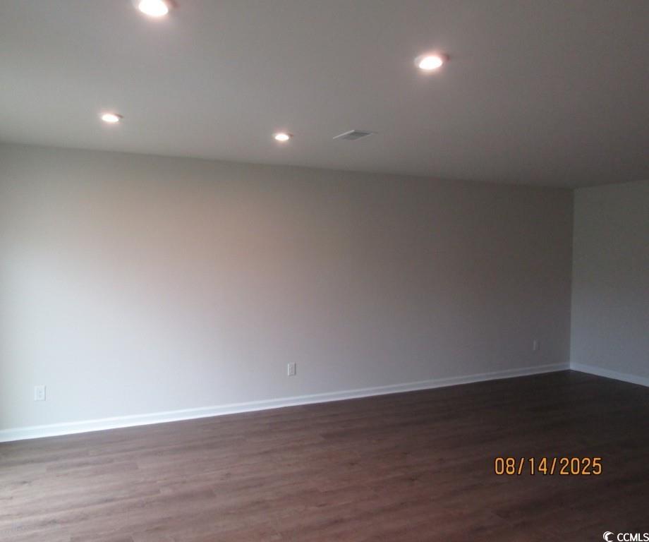 3006 Northwest Edgemead Circle, Unit 12B Ash, NC 28420 - Photo 3 of 27