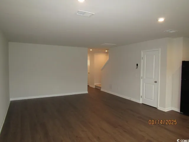 $1,625 | 3006 Northwest Edgemead Circle, Unit 12B, Ash, NC 28420