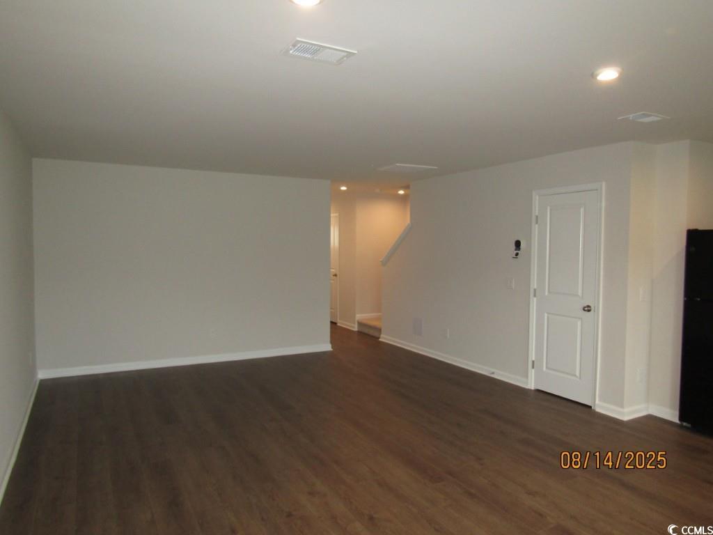 3006 Northwest Edgemead Circle, Unit 12B Ash, NC 28420 - Photo 4 of 27