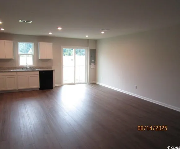 $1,625 | 3006 Northwest Edgemead Circle, Unit 12B, Ash, NC 28420