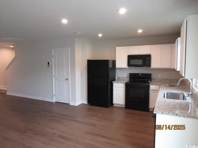 $1,625 | 3006 Northwest Edgemead Circle, Unit 12B, Ash, NC 28420