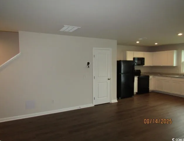 $1,625 | 3006 Northwest Edgemead Circle, Unit 12B, Ash, NC 28420