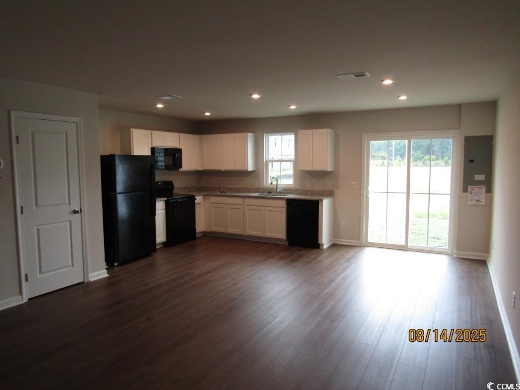 3006 Northwest Edgemead Circle, Unit 12B Ash, NC 28420 - Photo 8 of 27