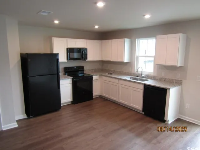 $1,625 | 3006 Northwest Edgemead Circle, Unit 12B, Ash, NC 28420