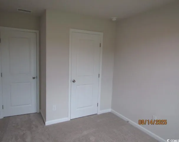 $1,625 | 3006 Northwest Edgemead Circle, Unit 12B, Ash, NC 28420