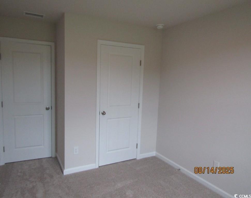 3006 Northwest Edgemead Circle, Unit 12B Ash, NC 28420 - Photo 10 of 27