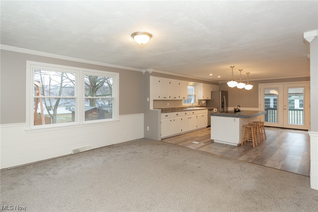 142 Callahan Road Canfield, OH 44406 - Photo 13 of 33 Gallery Image 13