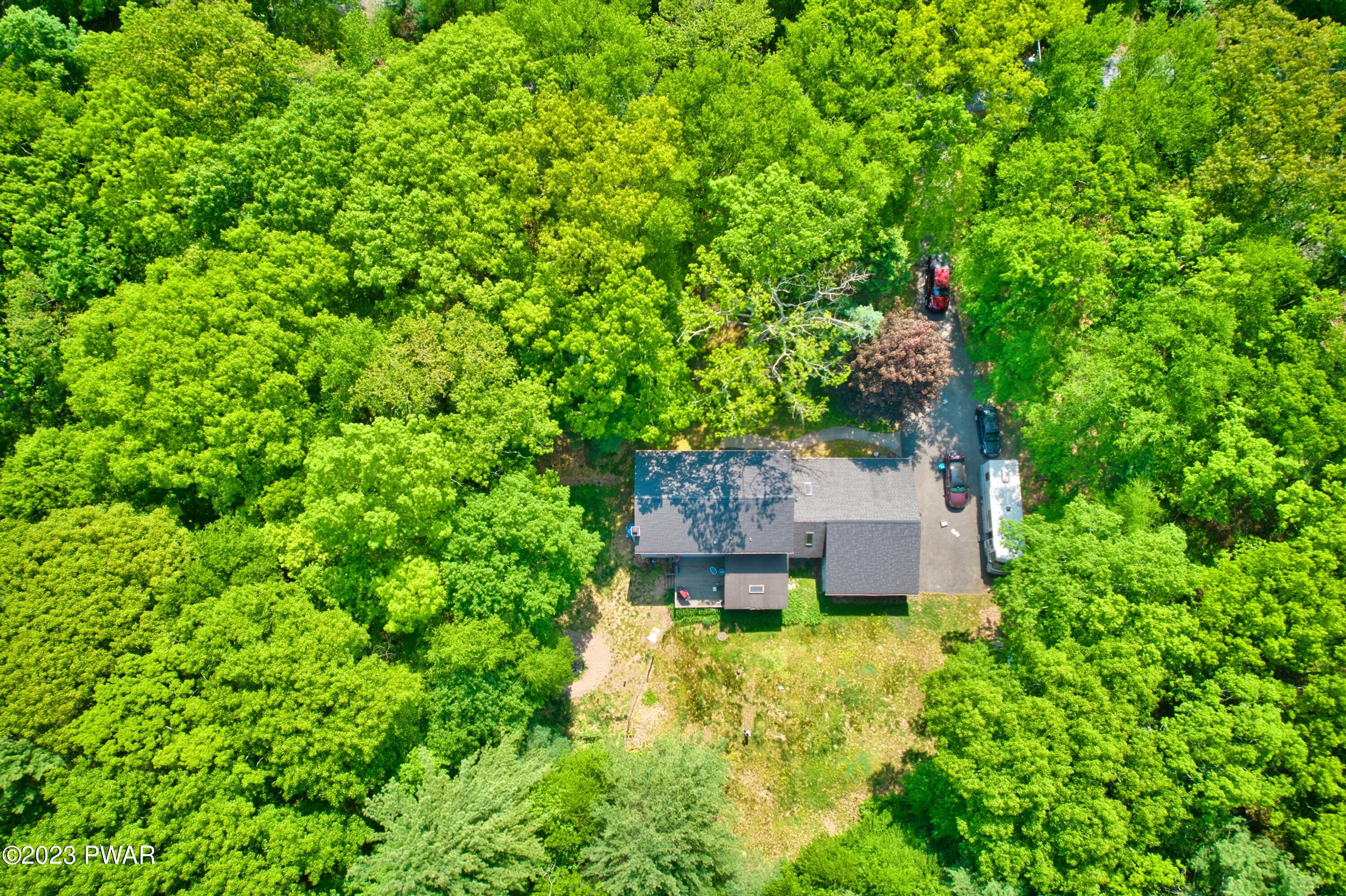 296 Foster Hill Road Milford, PA 18337 - Photo 54 of 54 DJI_0768