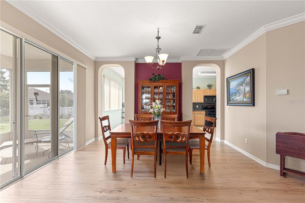 9882 Southwest 89th Ln Road Ocala, FL 34481 - Photo 23 of 47 Gallery Image 23