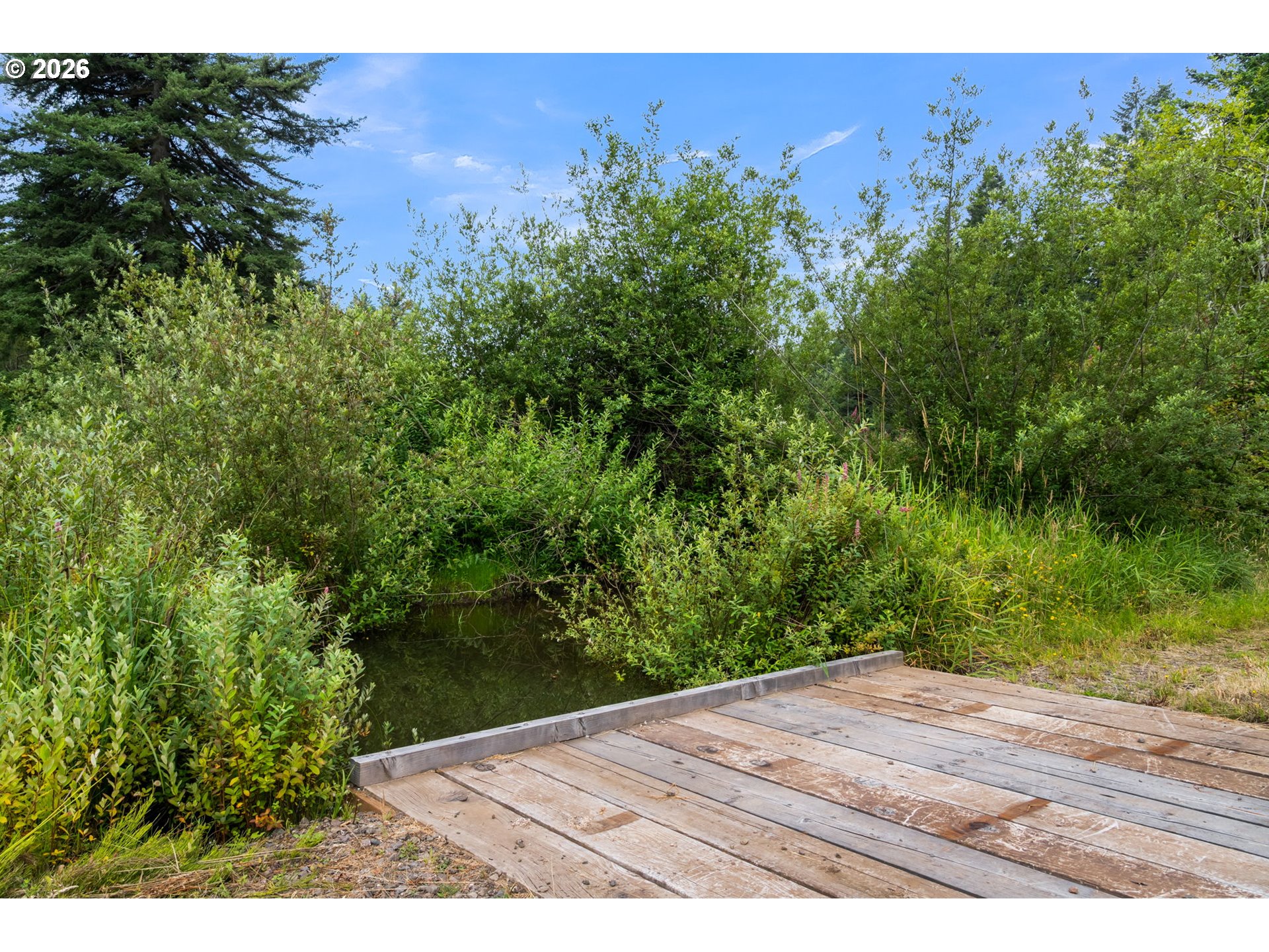 3832 Northeast Cavitt Road Camas, WA 98607 - Photo 22 of 44