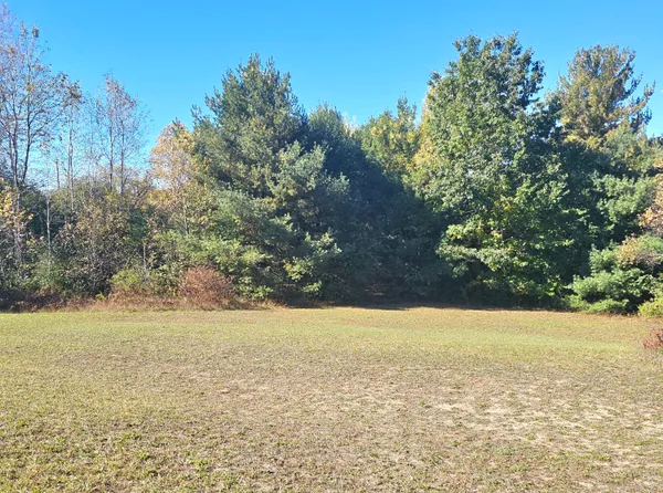 $720,000 | 8091 Goebel Road, East Jordan, MI 49727