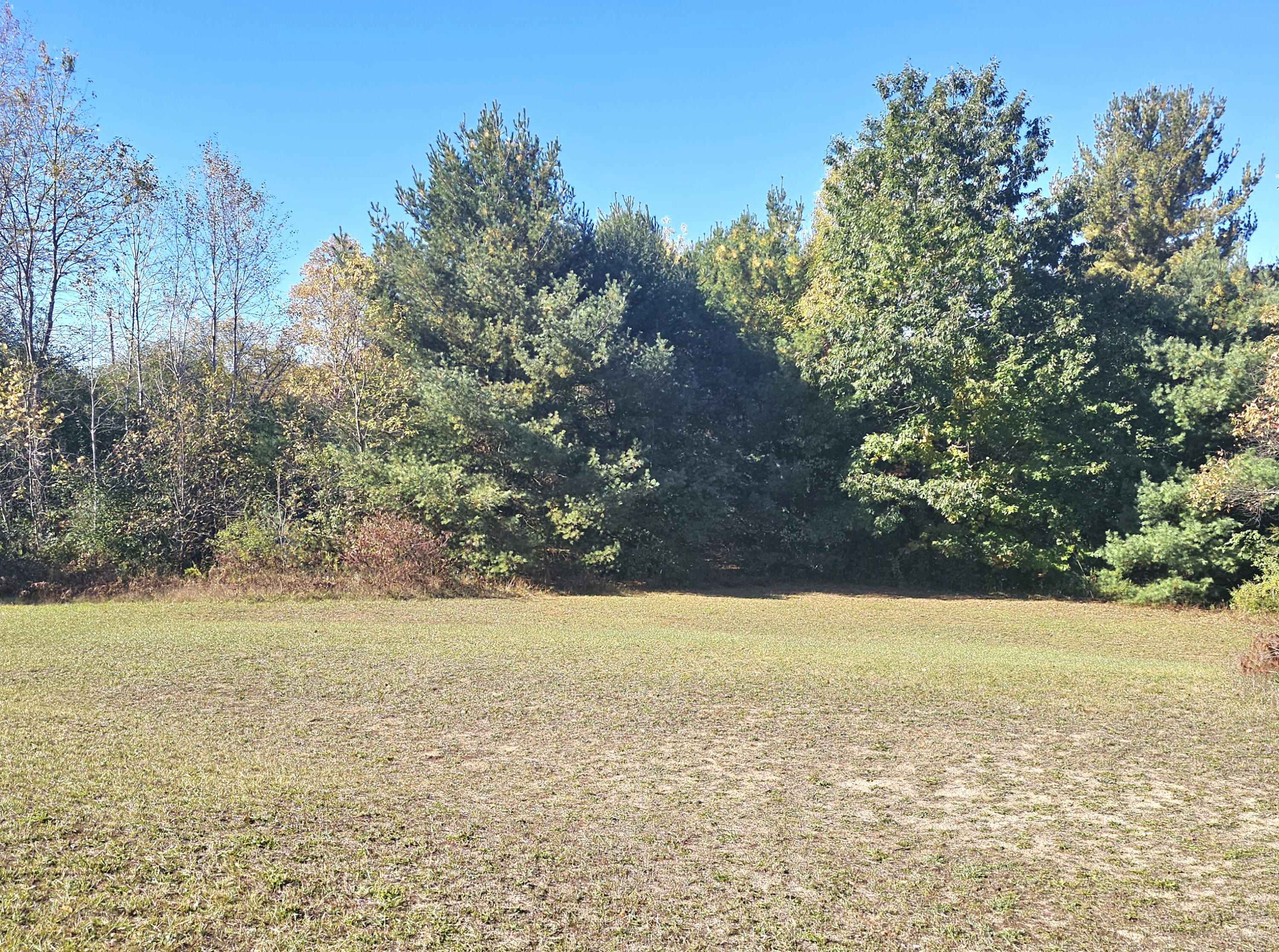 8091 Goebel Road East Jordan, MI 49727 - Photo 13 of 25 20241010_115408