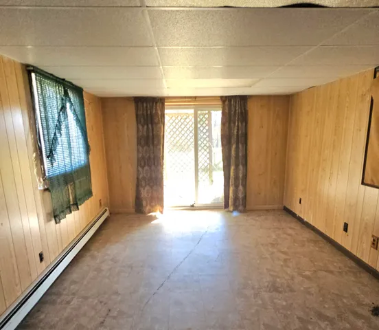 $745,000 | 8091 Goebel Road, East Jordan, MI 49727