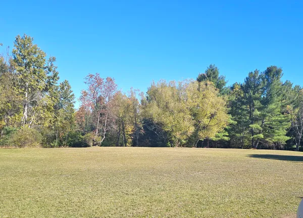 $720,000 | 8091 Goebel Road, East Jordan, MI 49727
