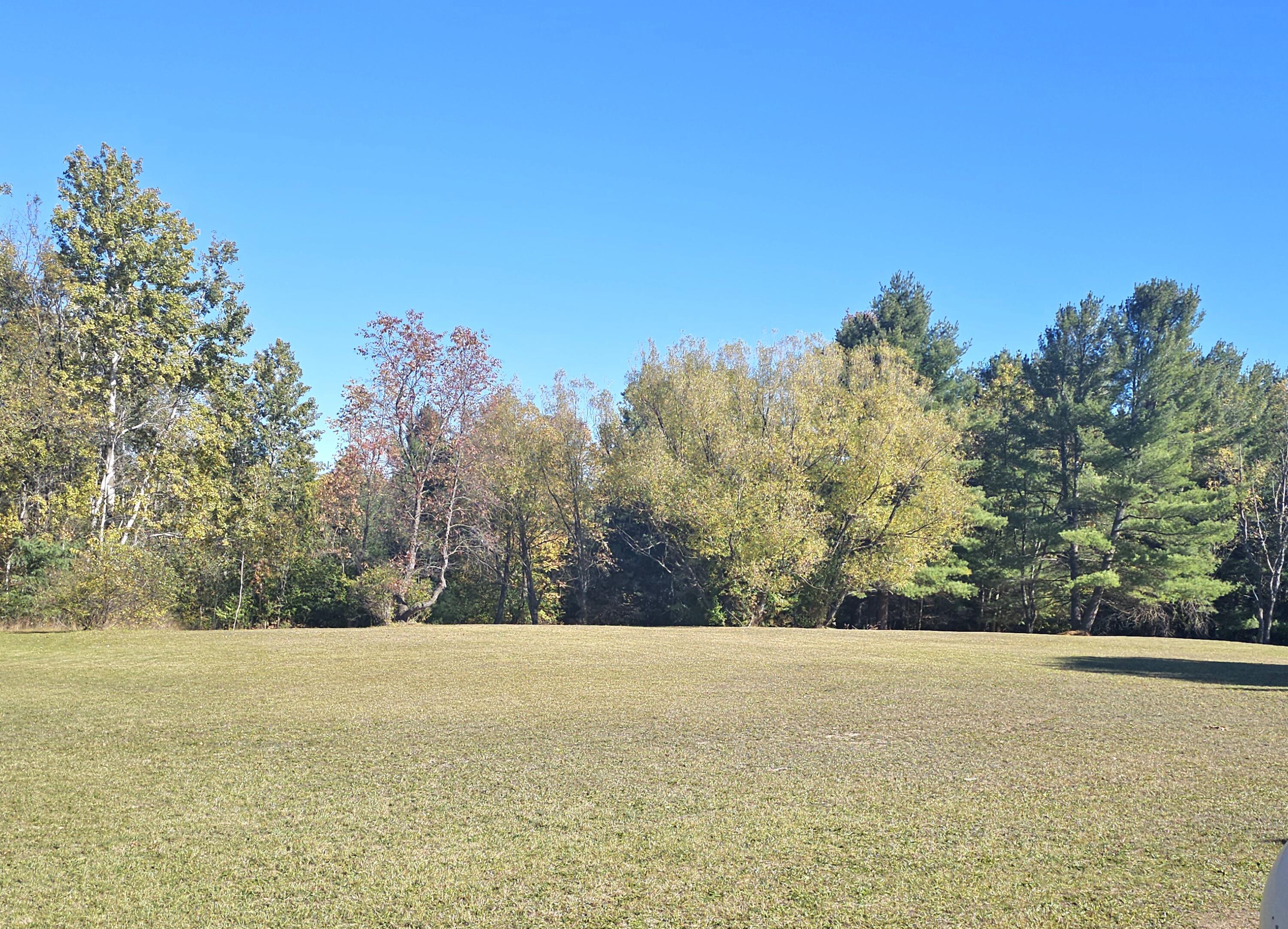 8091 Goebel Road East Jordan, MI 49727 - Photo 15 of 25 20241010_115518