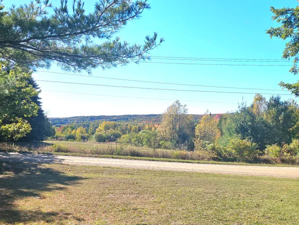 $720,000 | 8091 Goebel Road, East Jordan, MI 49727