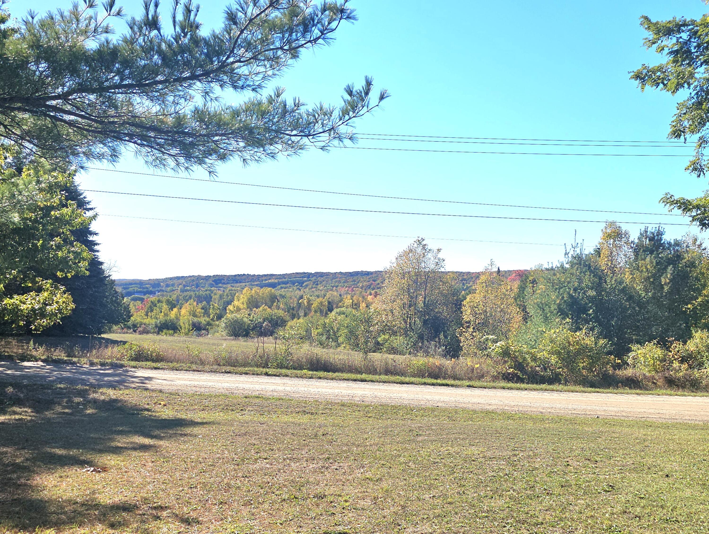 8091 Goebel Road East Jordan, MI 49727 - Photo 16 of 25 20241010_115711