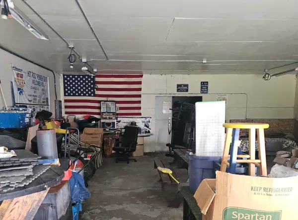 $720,000 | 8091 Goebel Road, East Jordan, MI 49727