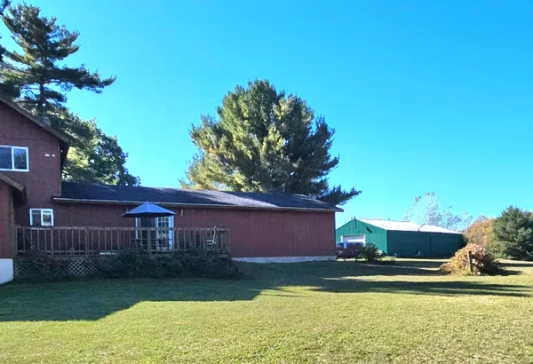 $720,000 | 8091 Goebel Road, East Jordan, MI 49727