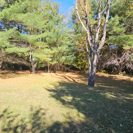 $720,000 | 8091 Goebel Road, East Jordan, MI 49727