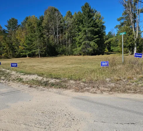$720,000 | 8091 Goebel Road, East Jordan, MI 49727