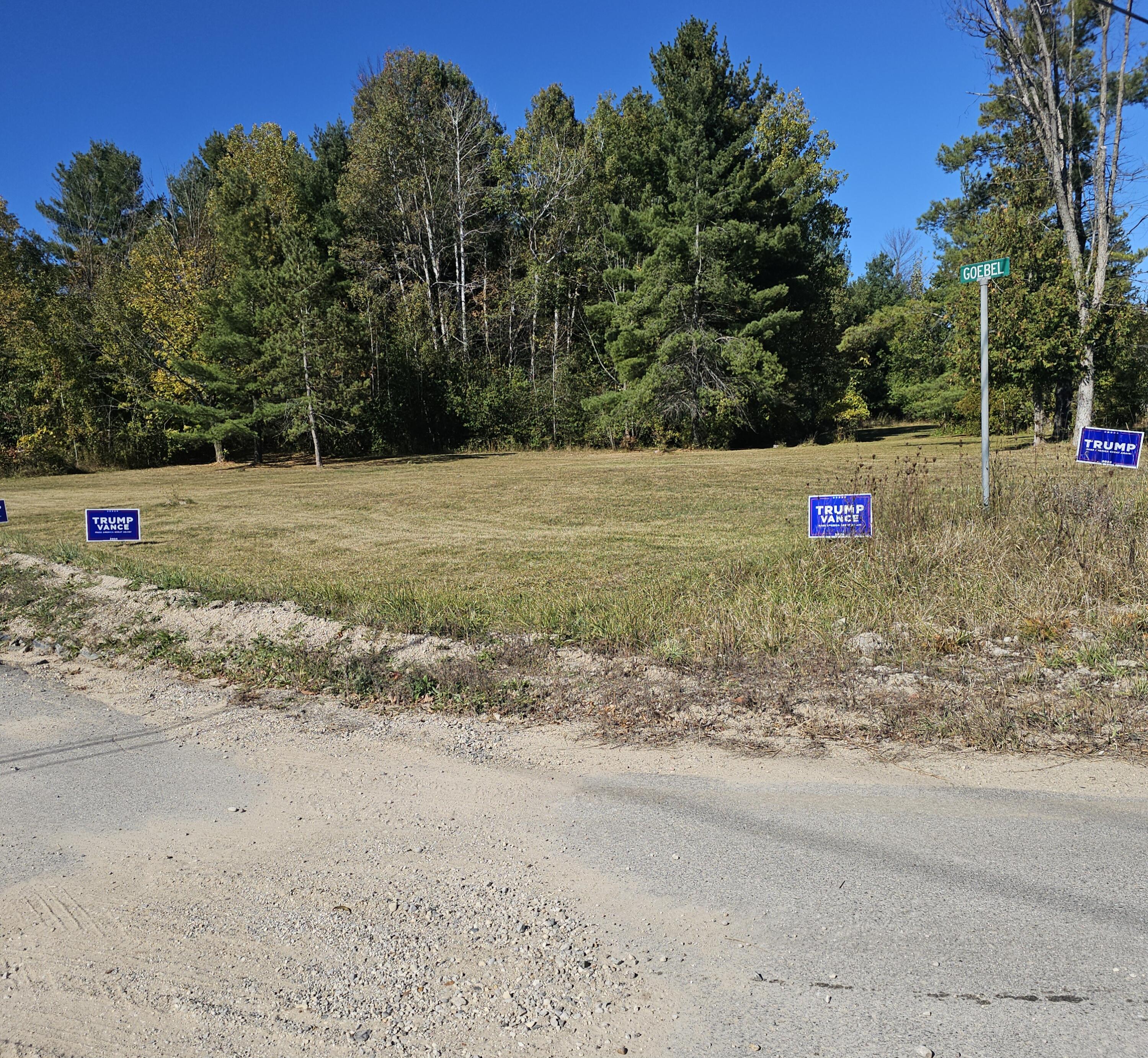 8091 Goebel Road East Jordan, MI 49727 - Photo 23 of 25 20241010_124753