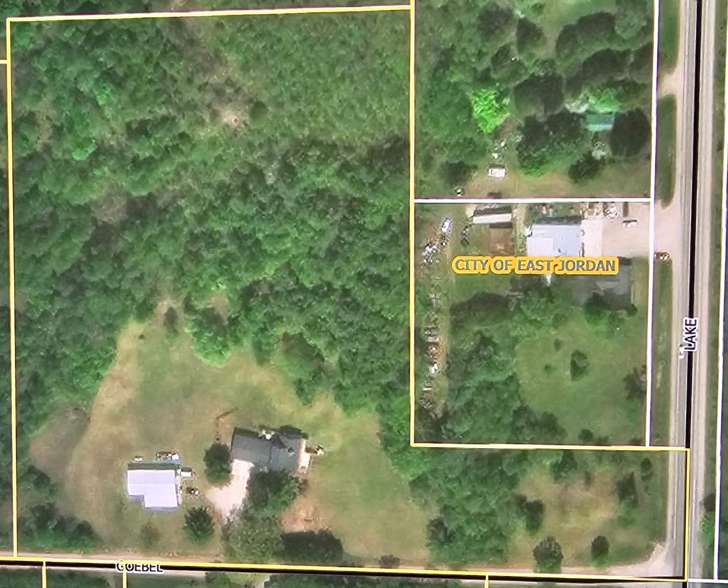 8091 Goebel Road East Jordan, MI 49727 - Photo 24 of 25 20241011_143245