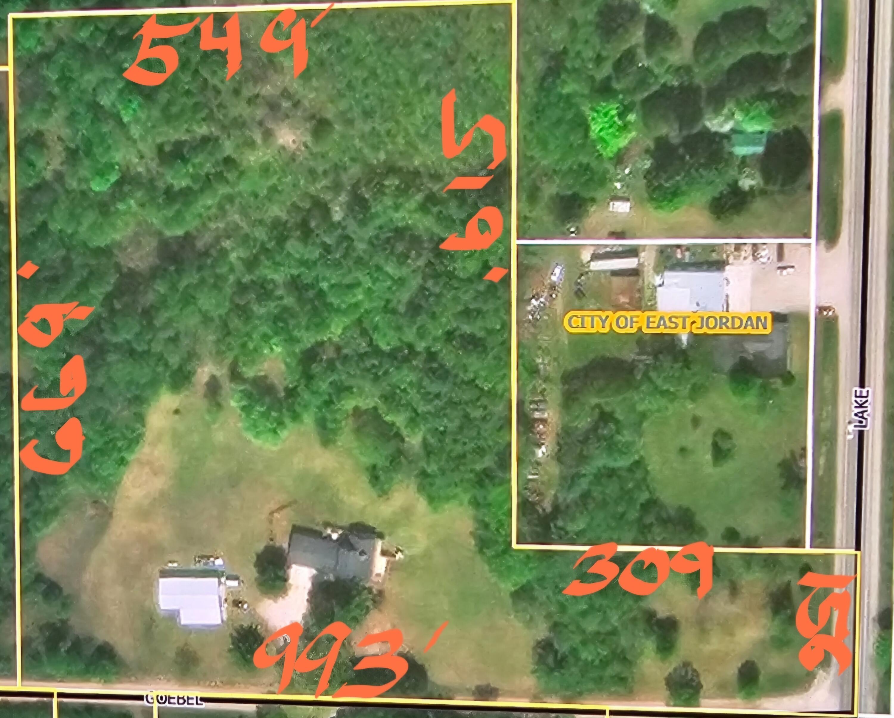 8091 Goebel Road East Jordan, MI 49727 - Photo 25 of 25 Screenshot_20241011_145026_Gallery