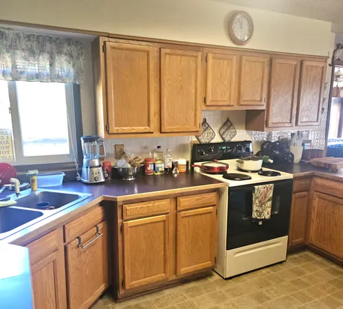 $720,000 | 8091 Goebel Road, East Jordan, MI 49727