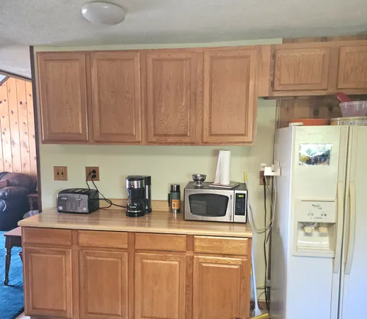 $720,000 | 8091 Goebel Road, East Jordan, MI 49727