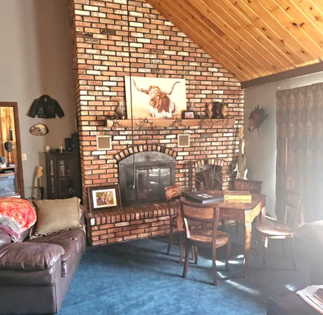 $720,000 | 8091 Goebel Road, East Jordan, MI 49727