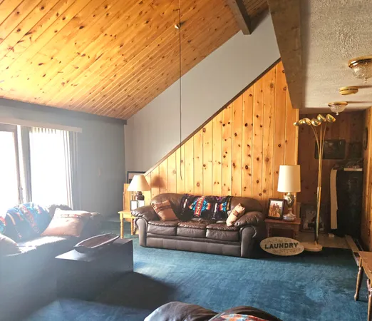 $720,000 | 8091 Goebel Road, East Jordan, MI 49727