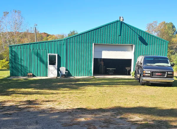 $720,000 | 8091 Goebel Road, East Jordan, MI 49727