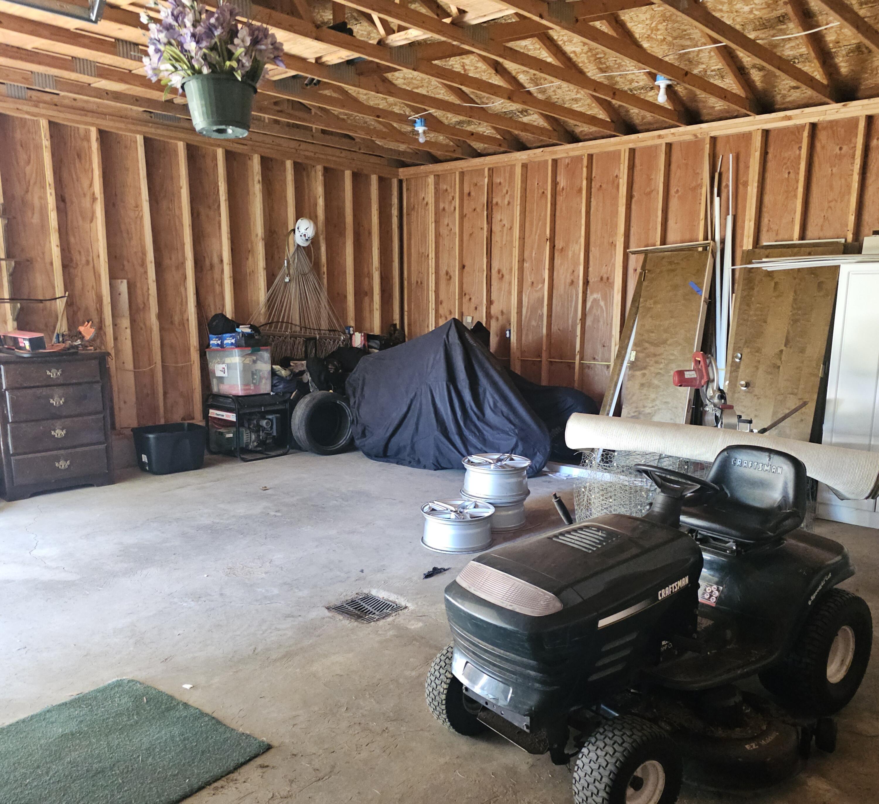 8091 Goebel Road East Jordan, MI 49727 - Photo 10 of 25 20241010_115258