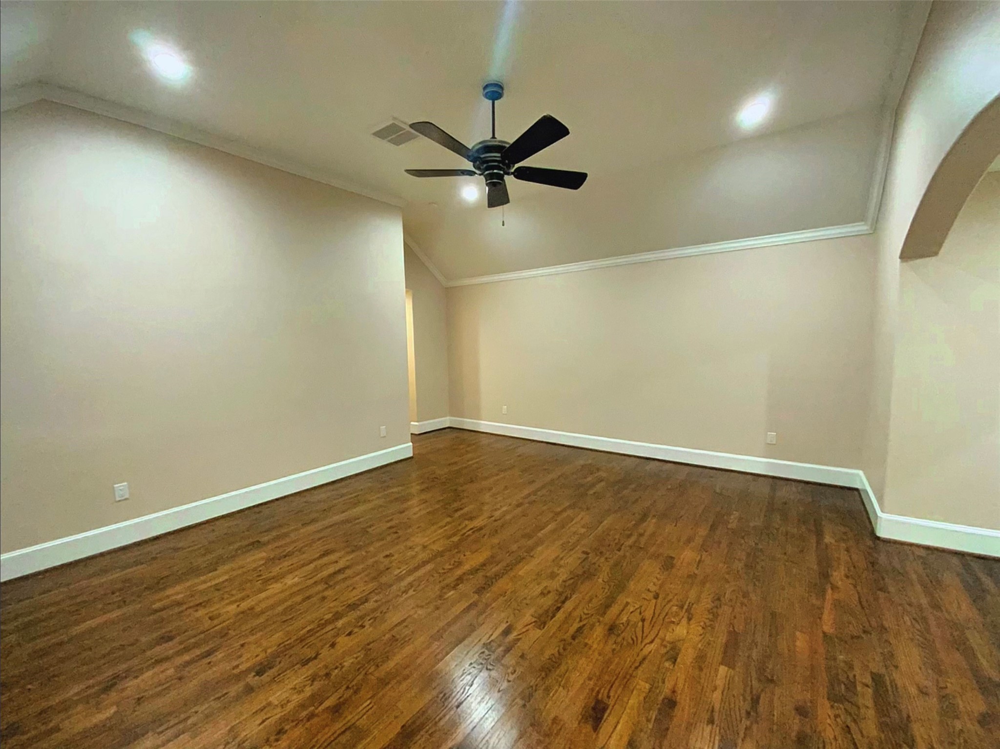 32660 Willow Bend Road Waller, TX 77484 - Photo 23 of 39