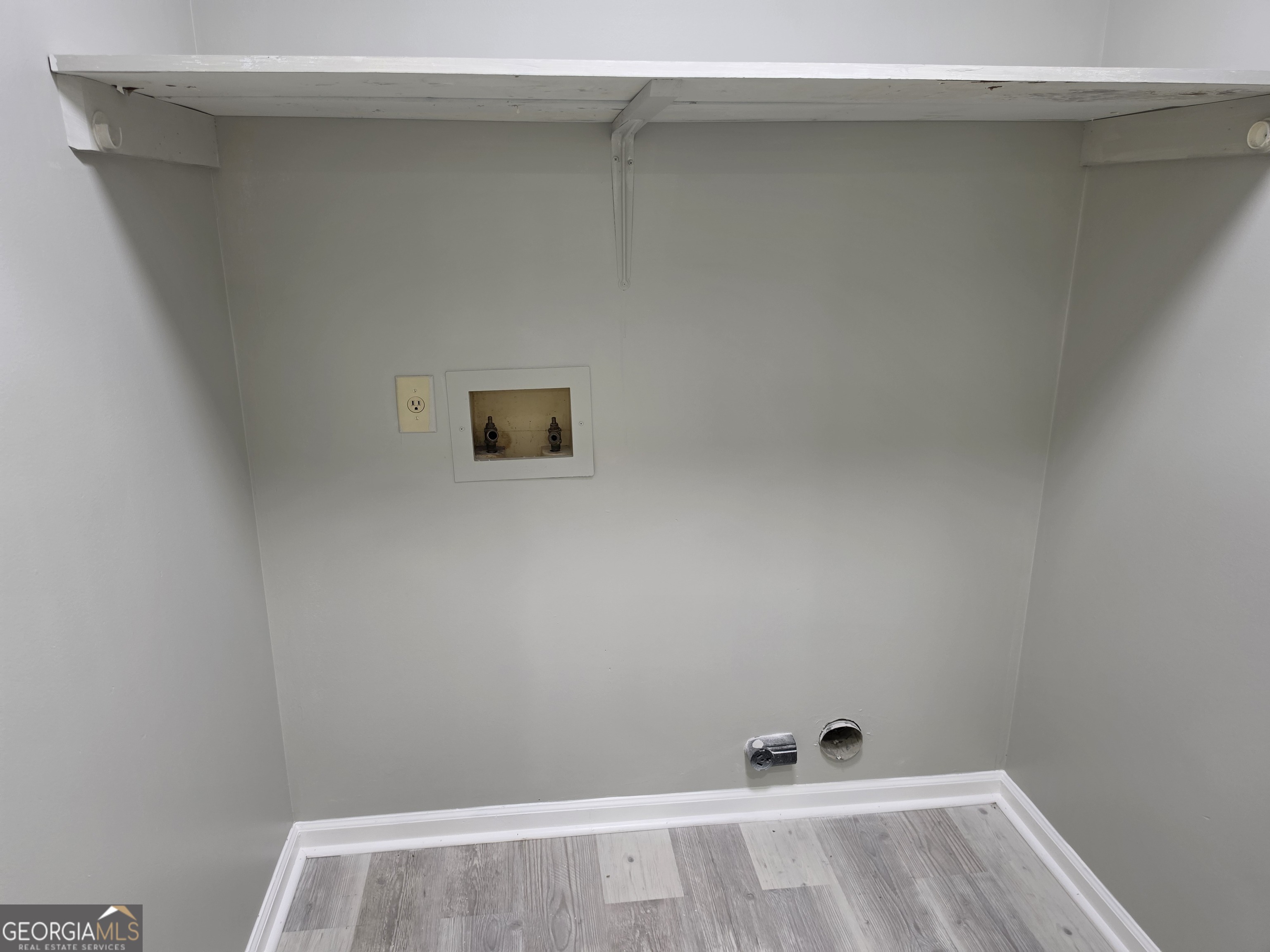 586 Ridge Avenue Mableton, GA 30126 - Photo 16 of 29