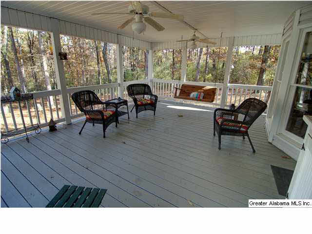 5278 Elm Road Mount Olive, AL 35117 - Photo 18 of 30