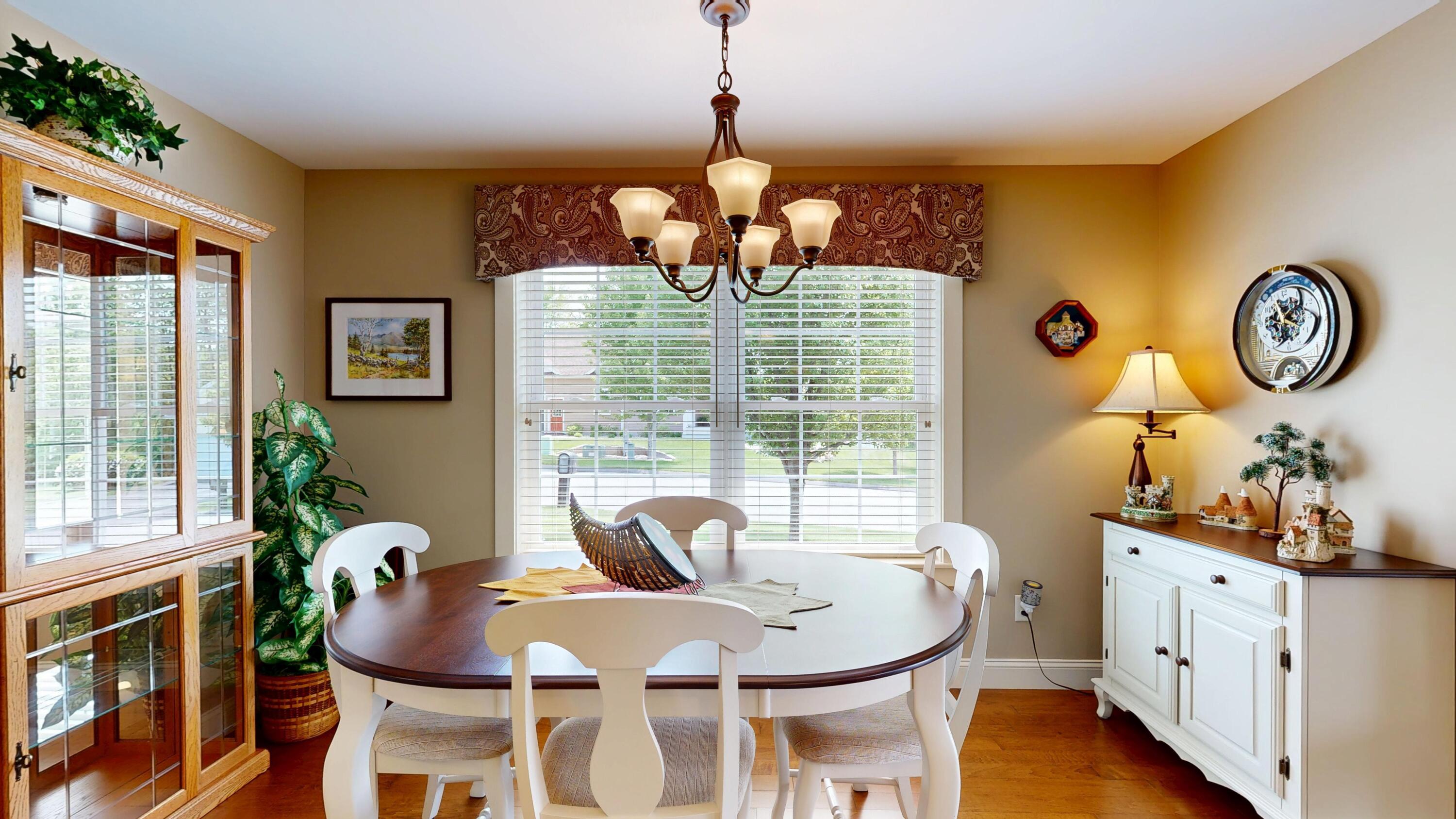 7 Cortland Way Lewiston, ME 04240 - Photo 23 of 80 7-Courtland-Way-06112026_090929