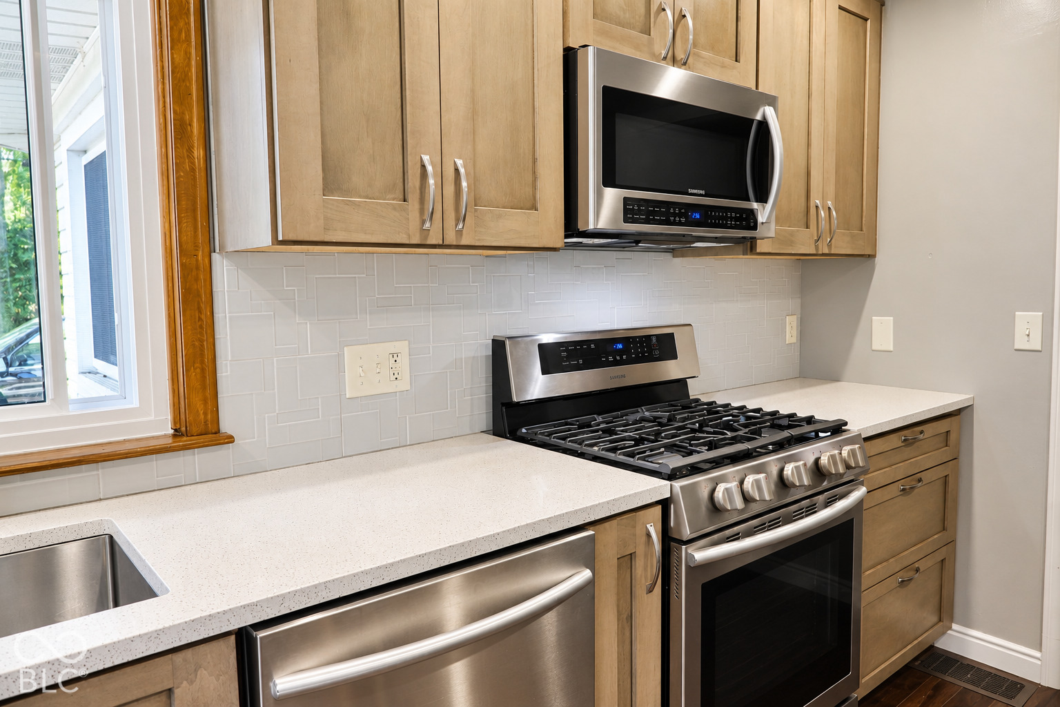 3566 Watson Road Indianapolis, IN 46205 - Photo 8 of 20 Gallery Image 8