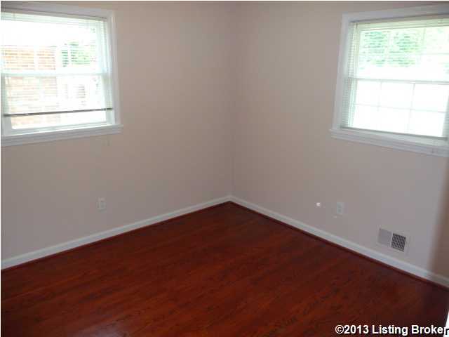 1039 Clayborne Road Louisville, KY 40214 - Photo 18 of 34 Additional Photo