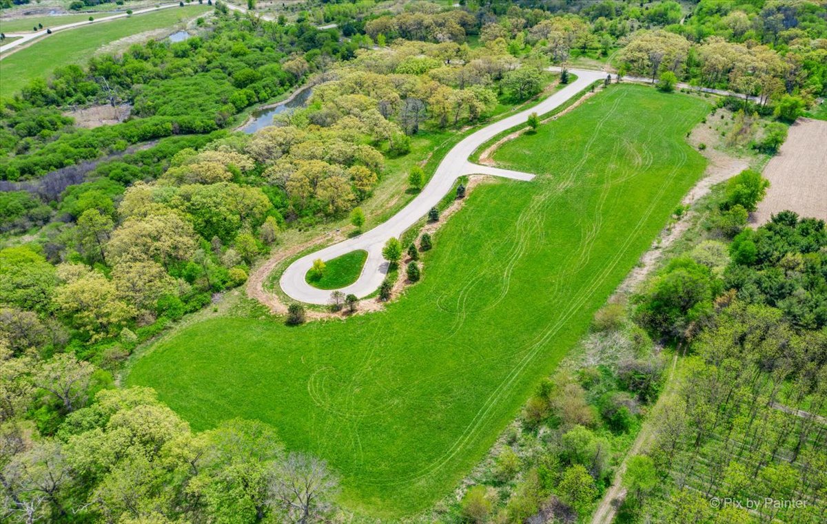 3811 Riverside Drive Johnsburg, IL 60051 - Photo 30 of 30