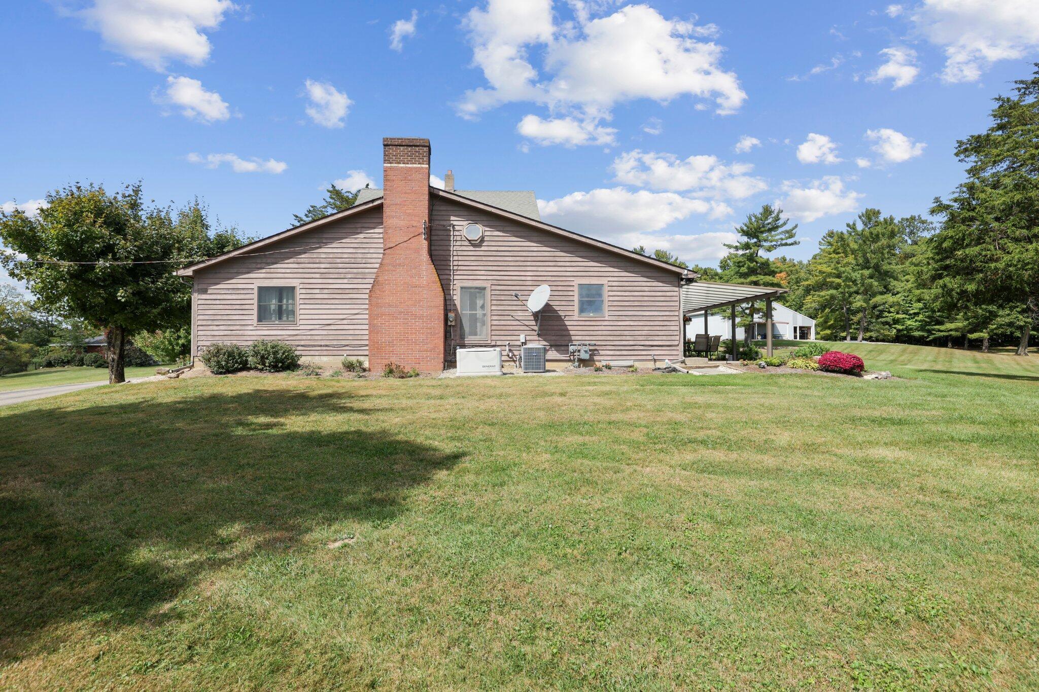3080 Hardscrabble Road Alexandria, OH 43001 - Photo 10 of 60 10-web-or-mls-0N4A8971