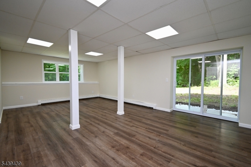 1 Appleseed Road Sussex, NJ 07461 - Photo 14 of 19