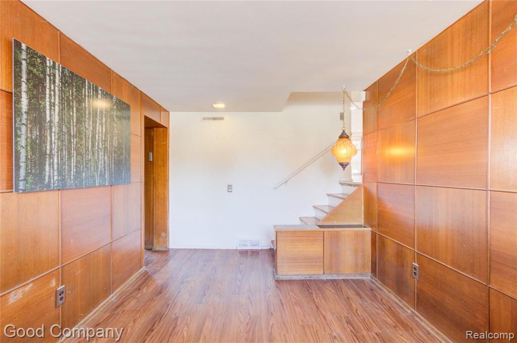 19904 Briarcliff Road Detroit, MI 48221 - Photo 39 of 52
