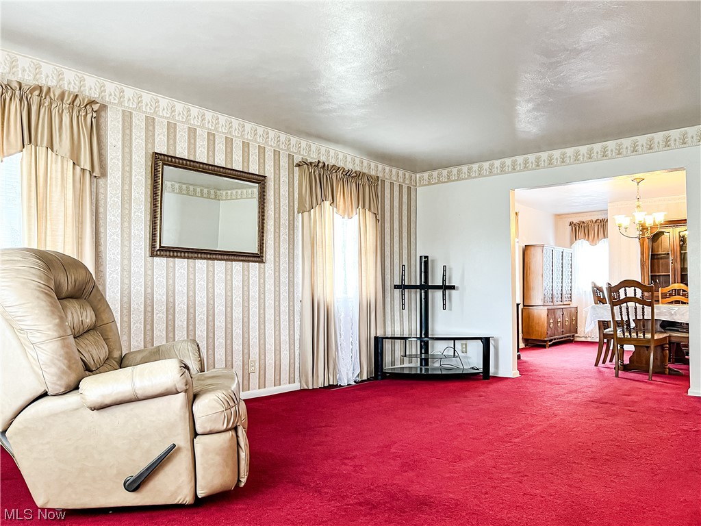 1143 Bantam Ridge Road Steubenville, OH 43953 - Photo 6 of 26 Gallery Image 6