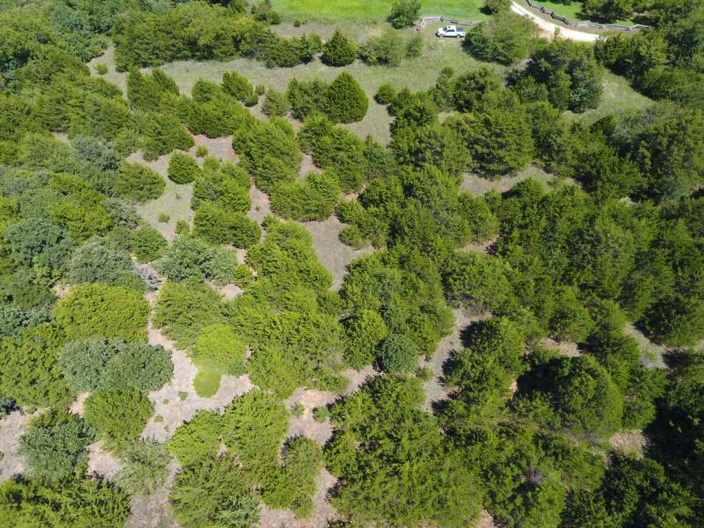 6901 North Range Road Stillwater, OK 74075 - Photo 14 of 14 Gallery Image 14